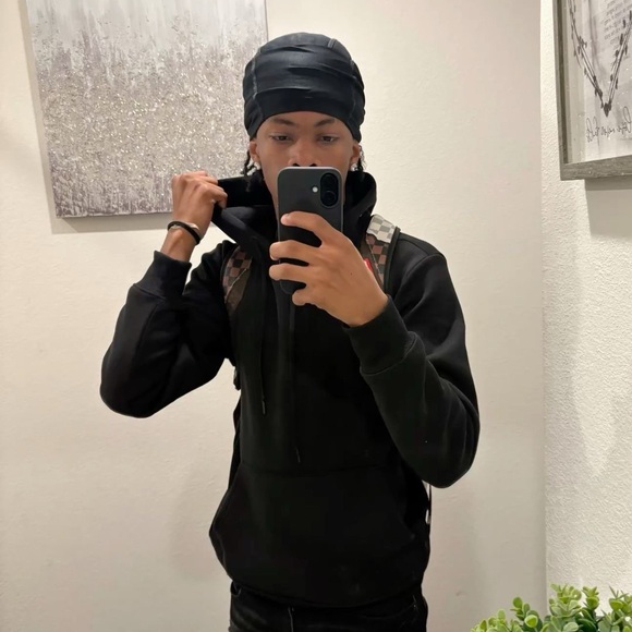 deondrewilli698